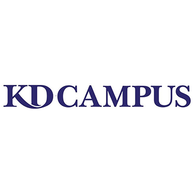 kd campus